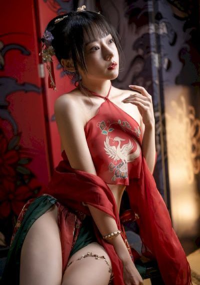 51免费看片app下载_720韩国电影在线观看