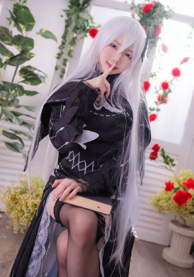 茄子视频破解无线ios版绿巨人网_蓝光手机免费观看完整