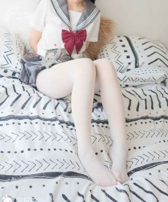 XOXOXO性ⅩYY欧美_HD在线手机播放