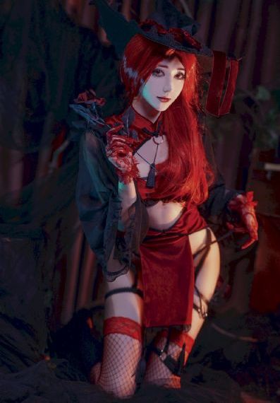 一区小视频_720动漫免费观看