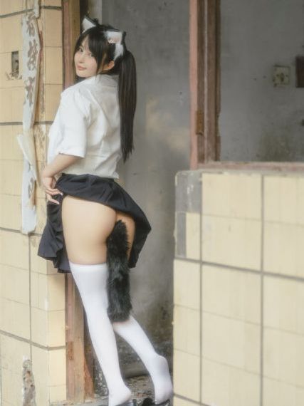 绿帽王八吞精喝尿Vk_超清电影在线看