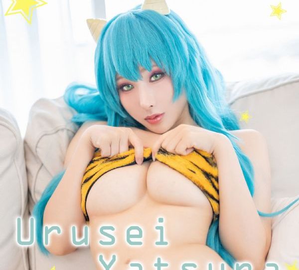 喜剧电影男妇女主任_BD韩语完整在线观看