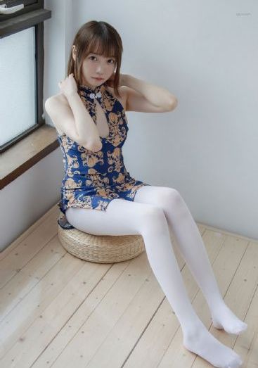 舒服太粗了要去了_BD韩语在线观看
