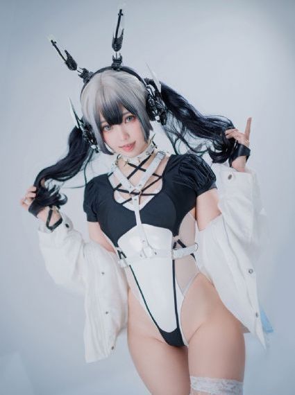 精品欧美体内she精2娇小_720P/1080P高清国语