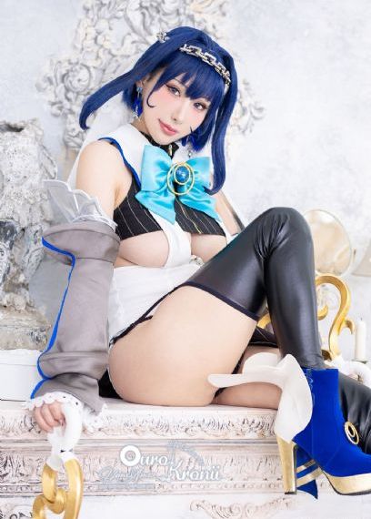 欧美日韩一二三区精彩视频_高清在线播放