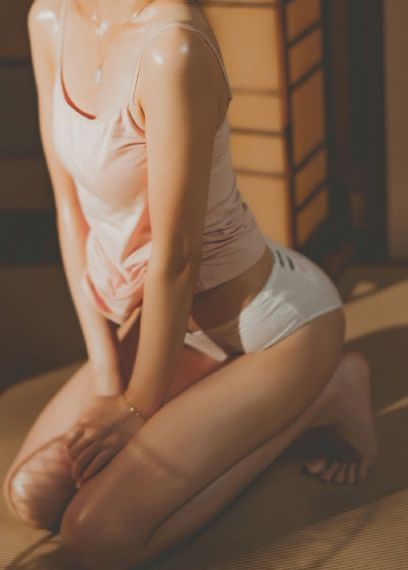 花路瞳全部作品番号及封面_超清BD在线观看