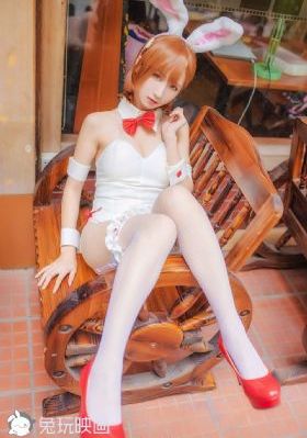 精品国精品国产自在久国产91_字幕高清版在线播放