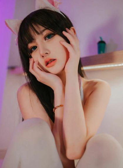 美女裸体AV电影_BD英语HD在线观看