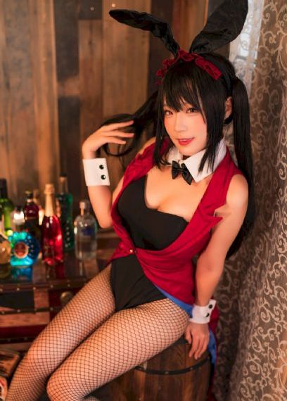 青春娱乐精品视频网址福利版_超清高清视频播放