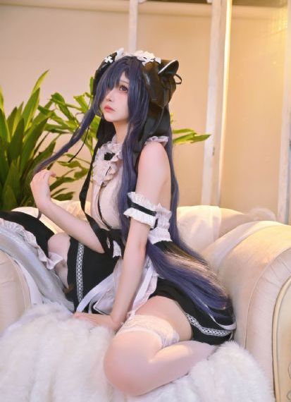 国产精品美女一区二区自在线_1080P免费观看