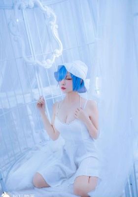 51vv视频_高清在线观看视频