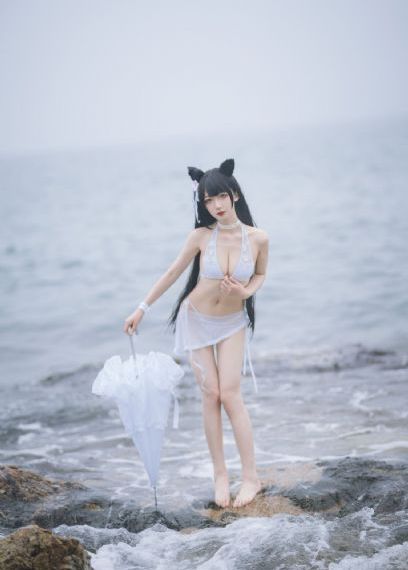 综合久久香蕉_BD国语免费播放