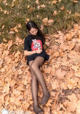 67194成网页发布在线观看_国产剧全集在线观看