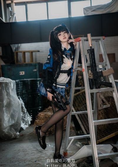 安装程序打开后有乱码_1080P动漫免费观看