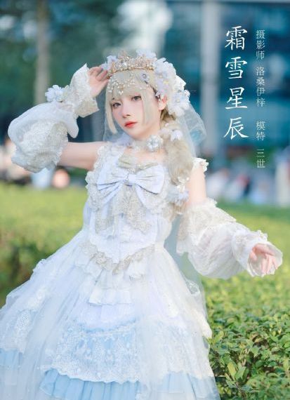 h国产视频_1080在线观看完整版