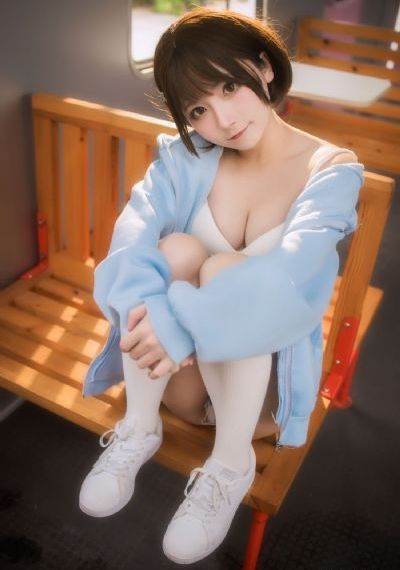 久久av无吗不卡_BD韩语完整在线观看