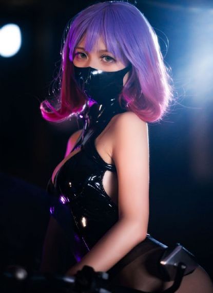女人爽到喷水的视频大全VR_BD高清视频观看
