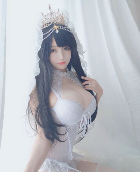 老熟女色情AV视频网站_国产剧免费观看韩国