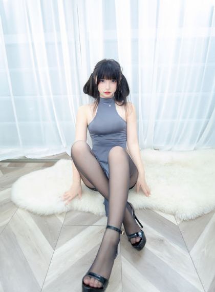 免费夜色污私人影院网站_剧情片高清在线