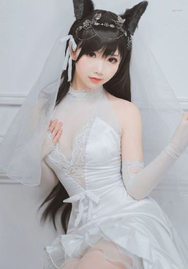 国产性xxx_1080全集免费播放