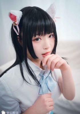 午夜欧美性战久久久久_免费国语在线观看