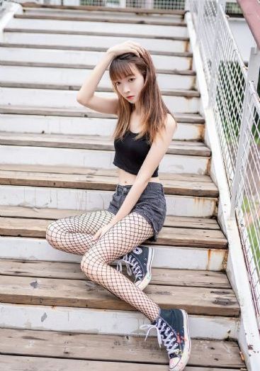 一级二级网站黄色_视频网址大全