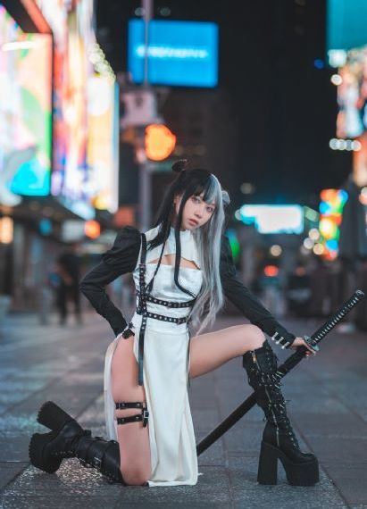 男女做受xxxⅹ呻吟av_DVD完整视频观看
