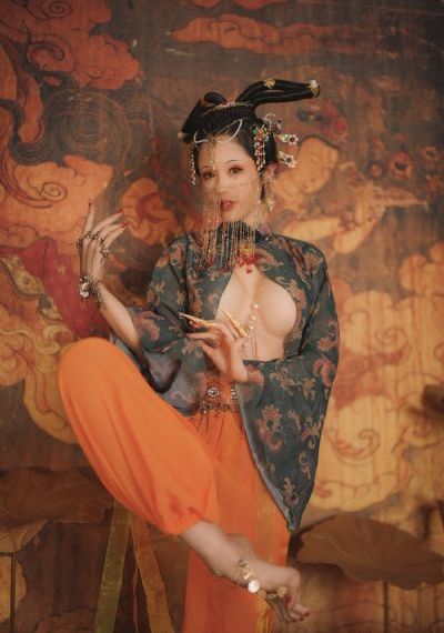 日韩欧美精品在线观看_国语版完整版