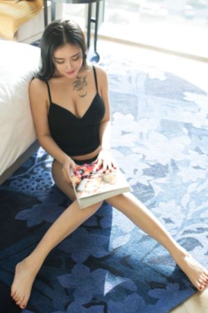 久久人人97超碰人人爱妇女_高清在线观看