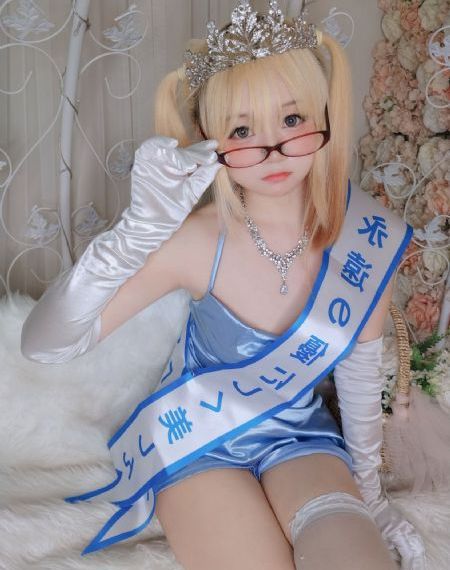 欧美日韩精品欧美一区喷水_蓝光视频大全