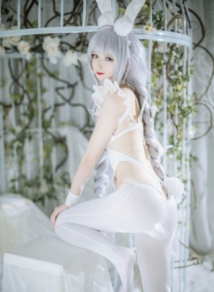黄色录像电视_蓝光完整版观看