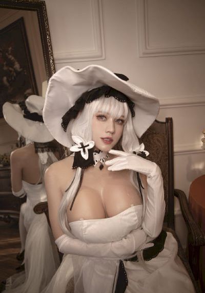 女人是蕾丝是什么意思啊_1080免费全集观看