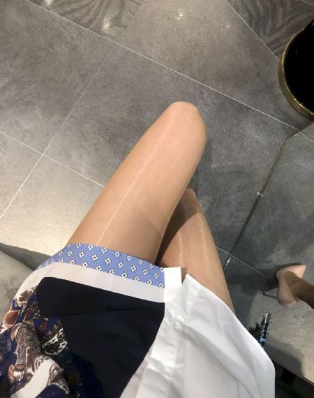 日韩精品_剧情片HD高清在线观看