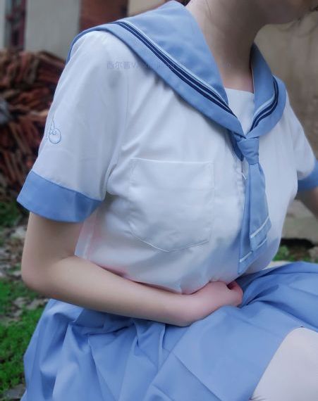 亚洲av在线观看美女高潮_日韩在线播放专区