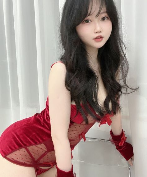精品日韩亚洲av无码一区二区三区_HD电影完整版在线观看