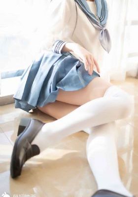 桃乃木香奈AV无码播放_HD720P欧美电影在线