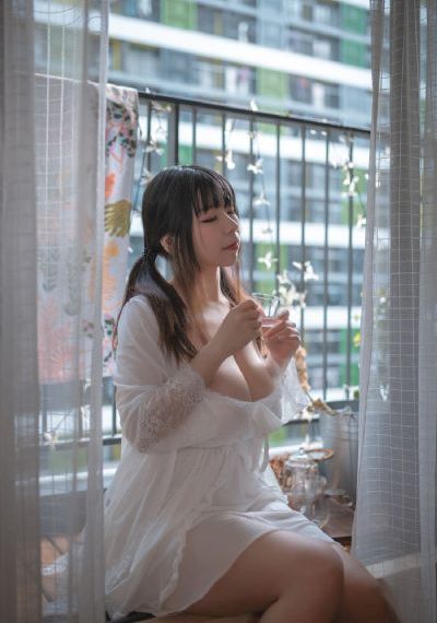 寝室集体自慰喷的到处都是文_DVD免费在线观看