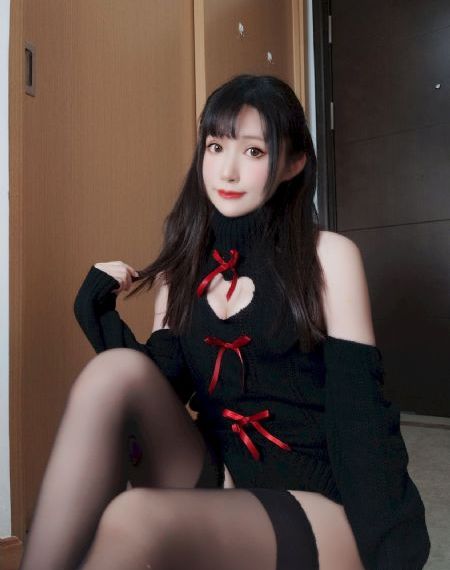 亚洲AV无码影院_BD国语电视剧在线观看