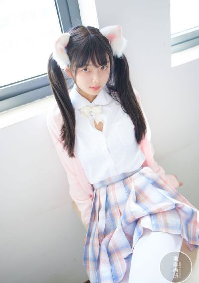 国产av新搬来的白领女邻居_DVD天堂在线