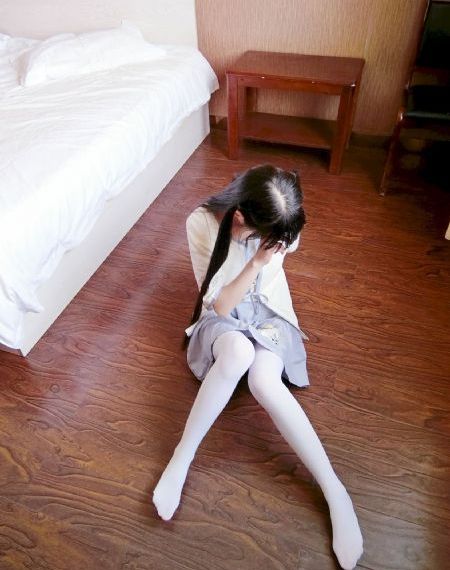成人黄色电影在线_1080P在线视频播放