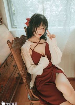 清水あいりav在线播放_剧情片韩国电影在线观看