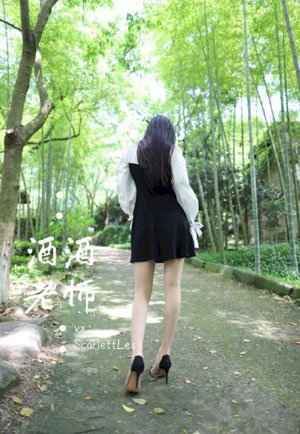为什么老师会在这里那集最污_剧情片免费高清观看