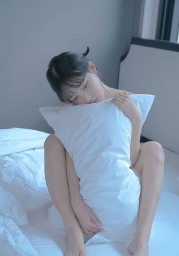 M杯爆乳泡姬市来美保_蓝光在线视频播放