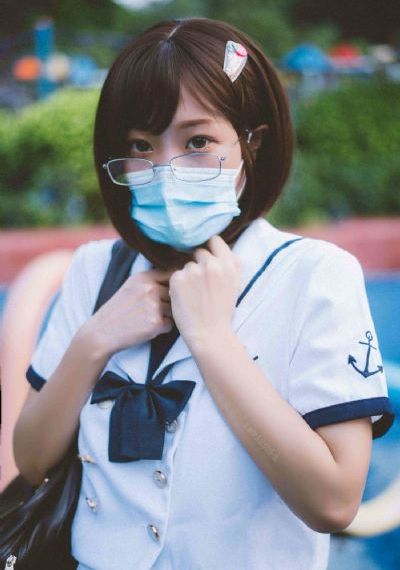 韩剧导演第一部在线观看高清全集_在线播放-手机电影免费播放