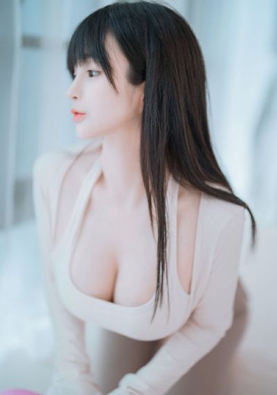 邻居少妇h系列短篇_DVD神马影院手机在线