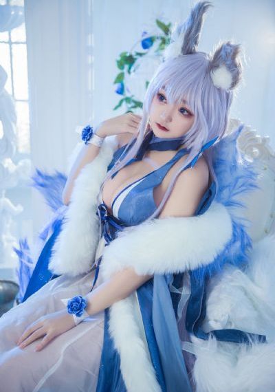 我们高清在线观看视频手机版_字幕高清版在线观看
