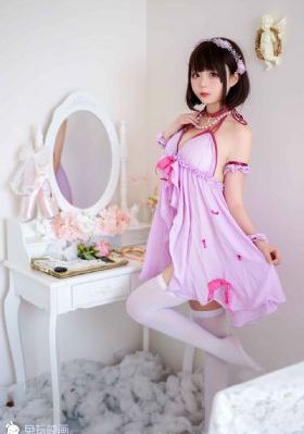 精品无码视频在线亚洲_1080P在线观看完整版