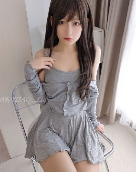 夫妻性交换视频_720免费观看超清