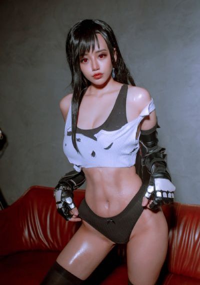 人妖类AV在线观看_BD在线视频观看