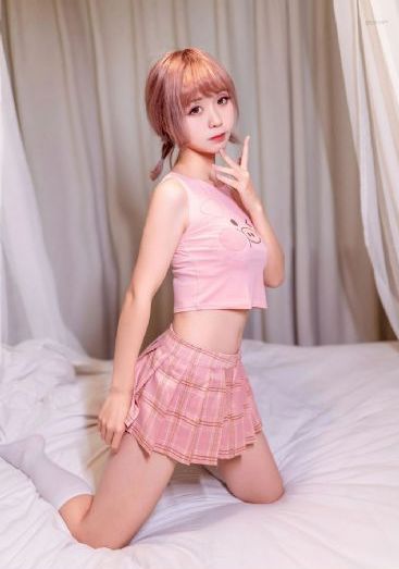 超级教师第三季免费播放_国产剧在线观看高清